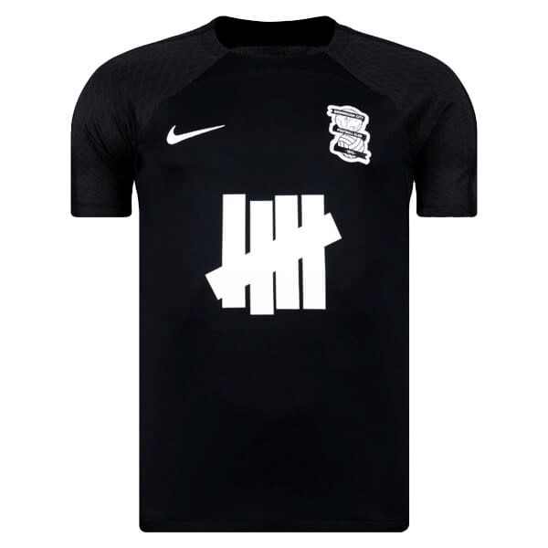 Tailandia Camiseta Birmingham City 3ª 2023/24